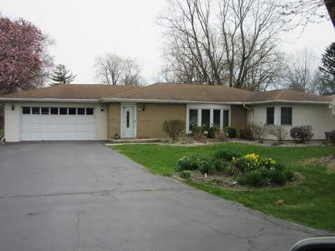 3218 Pinecrest Drive, Joliet, IL 60435