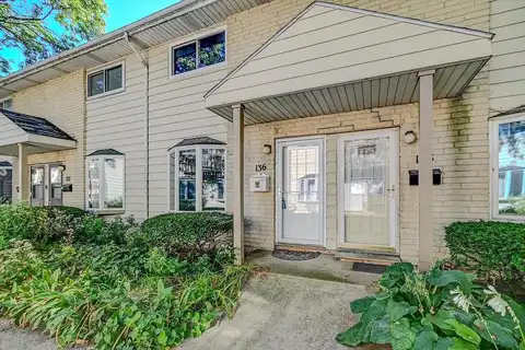 Lakewood Gardens, MADISON, WI 53704
