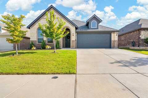 Carlin, FORT WORTH, TX 76108