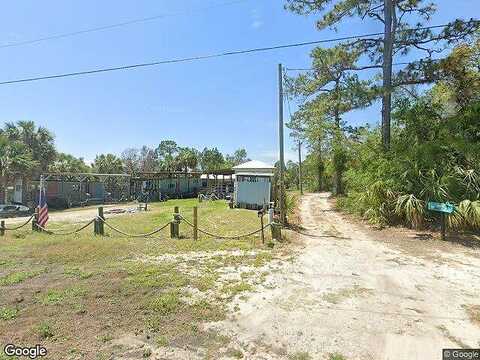 6Th, STEINHATCHEE, FL 32359