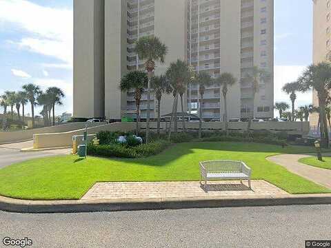 Us Highway 98, MIRAMAR BEACH, FL 32550