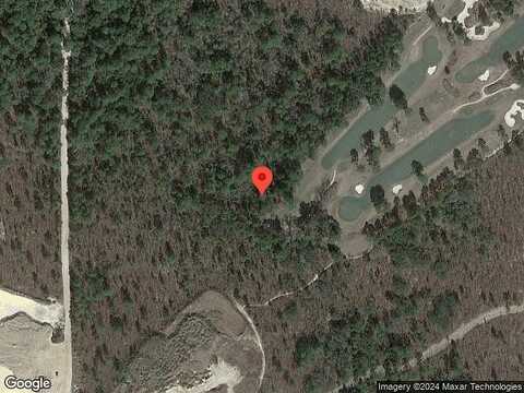108Th Terrace, OCALA, FL 34481