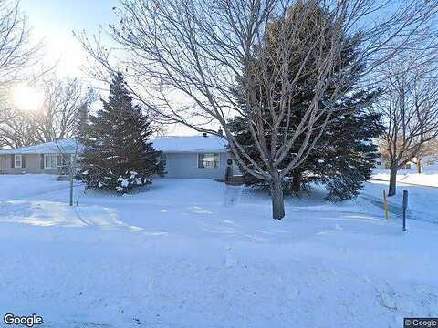 16Th, MOORHEAD, MN 56560