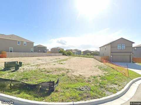 Yellow Ribbon, JARRELL, TX 76537