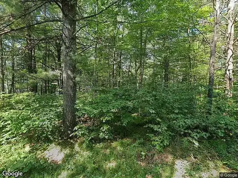 Koolish, MINOCQUA, WI 54548