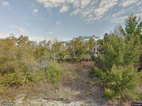Village, SANTA ROSA BEACH, FL 32459