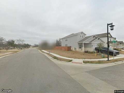 Sun Grove, GEORGETOWN, TX 78628