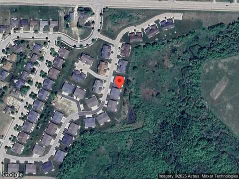 Prairie, KEWASKUM, WI 53040