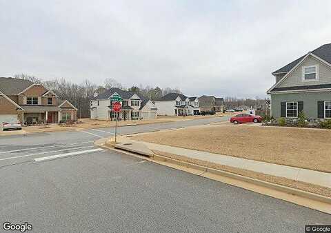 Hayfields, COLUMBUS, GA 31904