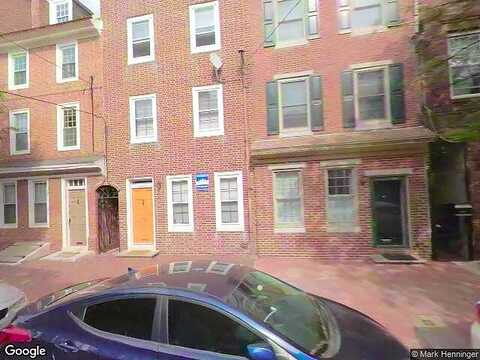 2Nd, PHILADELPHIA, PA 19147