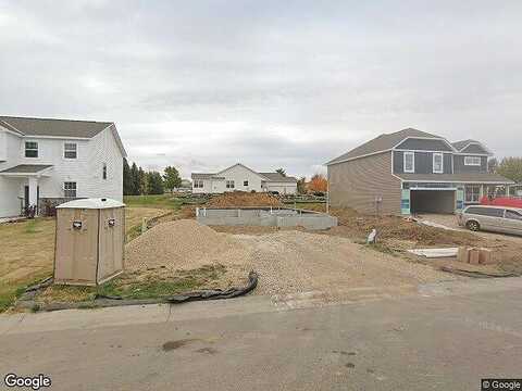 Pine Arbor, COTTAGE GROVE, MN 55016