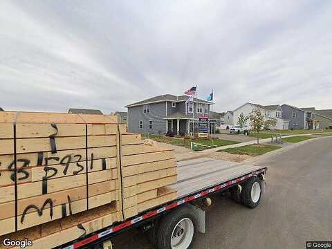 Pine Arbor, COTTAGE GROVE, MN 55016