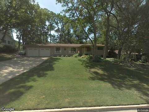 Columbus, MIDDLETON, WI 53562