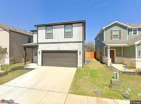 Hausman, SAN ANTONIO, TX 78249