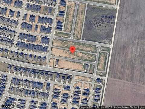 Clearlake, HUTTO, TX 78634