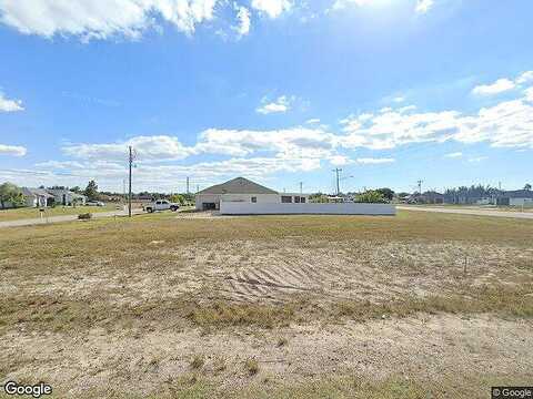Juanita, CAPE CORAL, FL 33909