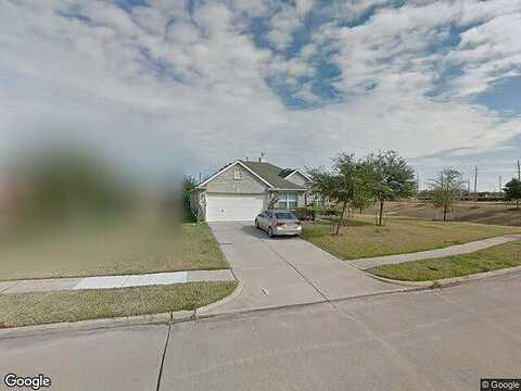Meadow Canyon, SUGAR LAND, TX 77479