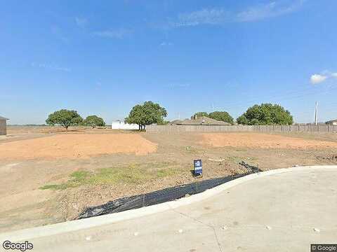 Persimmon Peak, RICHMOND, TX 77469