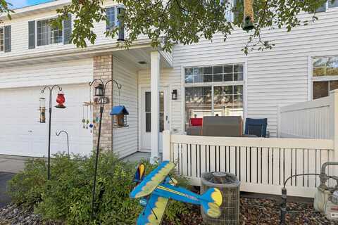 Tamarack, FARMINGTON, MN 55024