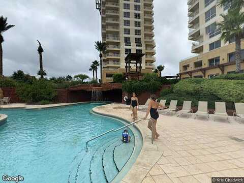 Sandestin, MIRAMAR BEACH, FL 32550
