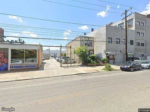 Parkside, PHILADELPHIA, PA 19131