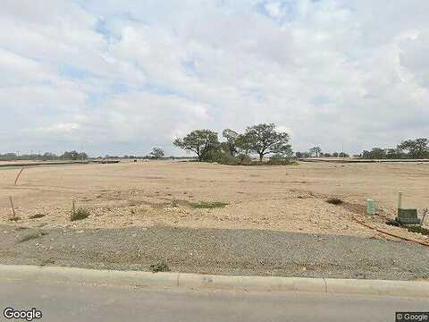 Nueces, SAN ANTONIO, TX 78253
