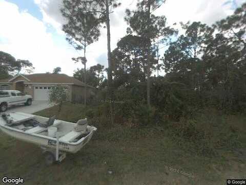 Santiago, BONITA SPRINGS, FL 34134