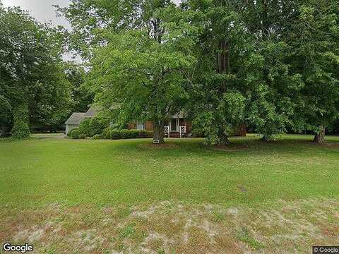 Tason, SUFFOLK, VA 23434