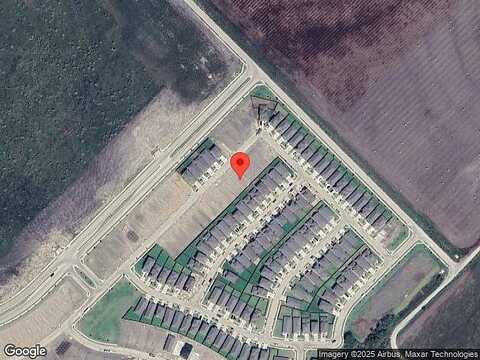 Pope, CRANDALL, TX 75114