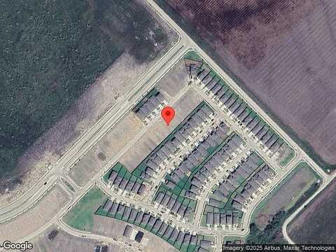 Pope, CRANDALL, TX 75114