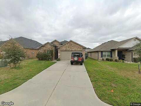 Terra Vista, MONTGOMERY, TX 77356