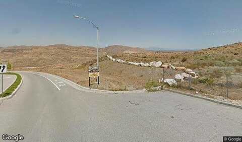 Merrifield, LAKE ELSINORE, CA 92530