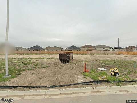 Horizon Pointe, SEGUIN, TX 78155