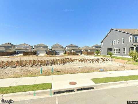 Emory Crossing, HUTTO, TX 78634