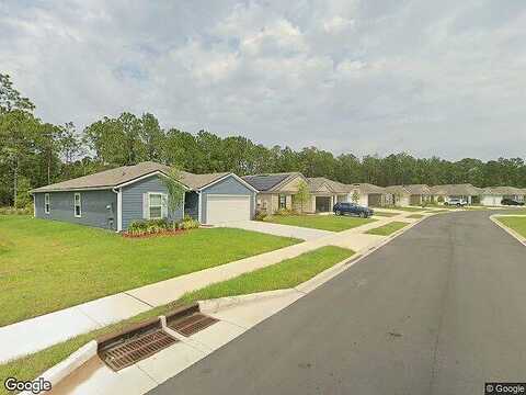 Falcon Ridge, SAINT AUGUSTINE, FL 32084