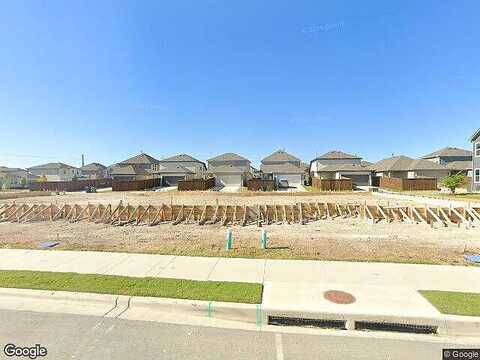 Emory Crossing, HUTTO, TX 78634