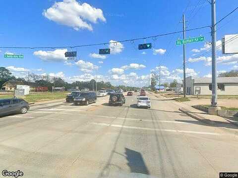 Pessi, MAGNOLIA, TX 77354