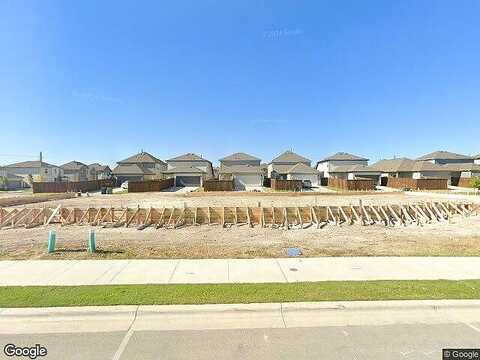 Emory Crossing, HUTTO, TX 78634