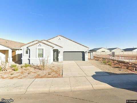Bello, MARICOPA, AZ 85138