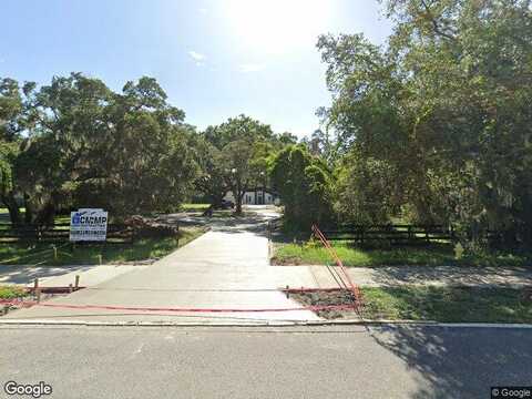 Turtle Mound, MELBOURNE, FL 32934