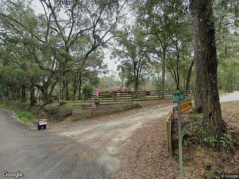 Nature, BROOKSVILLE, FL 34602