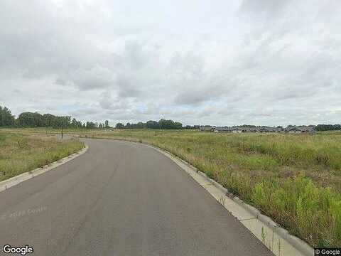 Iris, EAU CLAIRE, WI 54703