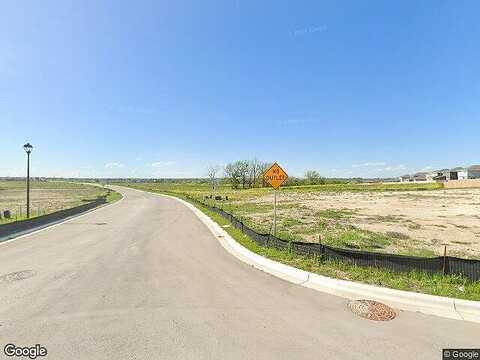 Paradise Canyon, JARRELL, TX 76537