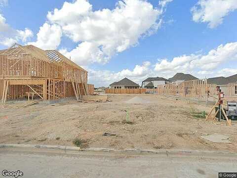 Bodensee, NEW BRAUNFELS, TX 78130