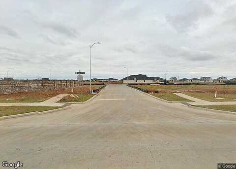 Kington, FULSHEAR, TX 77441
