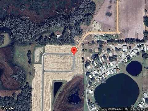 Moulin, DAVENPORT, FL 33837