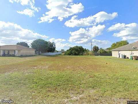 2Nd, CAPE CORAL, FL 33909