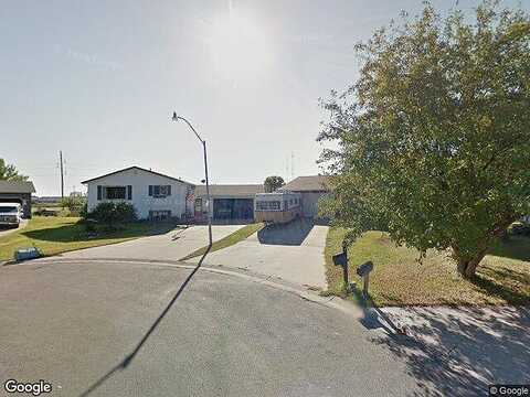 16Th, MOORHEAD, MN 56560