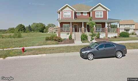 Sinatra, FITCHBURG, WI 53711
