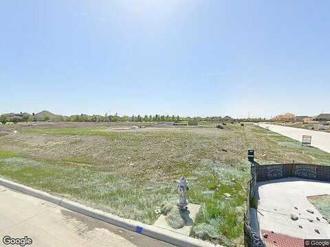 Sparkling Springs, WAXAHACHIE, TX 75165